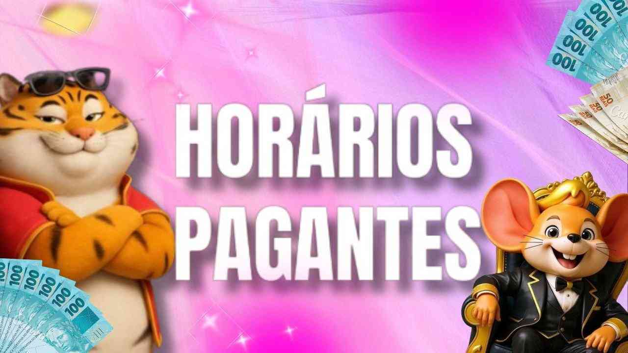 Imagem 4